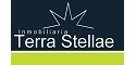 Logo de Terra Stellae