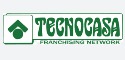 Logo de Tecnocasa Santa Eugenia