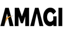 Logo de Amagi