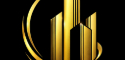 Logo de F D S L & Services