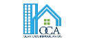 Logo de Oca Servicios Inmobiliarios