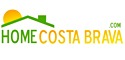 Logo de Home Costa Brava