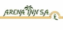 Logo de Arena Inn