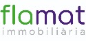 Logo de Flamat Sabadell Sl