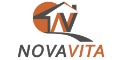Logo de Novavita Inmobiliaria