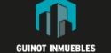 Logo de Guinot Inmuebles