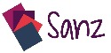 Logo de Inmobiliaria Sanz