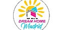 Logo de Dream Home Madrid