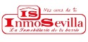 Logo de Inmosevilla