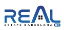Logo de Real