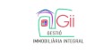 Logo de Gestió Immobiliària Integral
