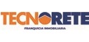Logo de Tecnorete