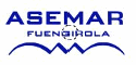 Logo de Asemar Fuengirola