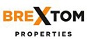 Logo de Brextom Properties