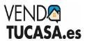 Logo de Vendotucasaes