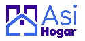 Logo de Asi Hogar