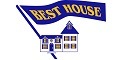 Logo de Best House Corner / Best House In The Sun
