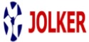 Logo de Jolker