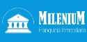 Logo de Grupo Inmobiliario Milenium