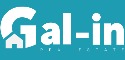Logo de Galin Asesoramiento Inmobiliario