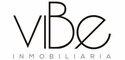 Logo de Vibe