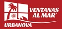 Logo de Ventanas Al Mar