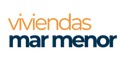 Logo de Viviendas Mar Menor
