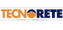 Logo de Tecnorete Buenavista