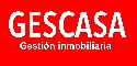 Logo de Gescasa