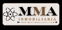 Logo de Grupo Martín Sánchez Consulting Sl