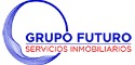 Logo de Grupo Futuro