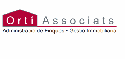 Logo de Ortí Associats