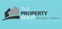 Logo de The Property Shop