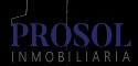 Logo de Prosol