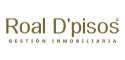 Logo de Roal D´pisos 928795858