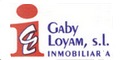 Logo de Gabyloyam Inmobiliaria