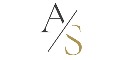 Logo de Avista Soluciones
