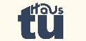 Logo de Tu Haus