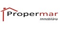 Logo de Propermar