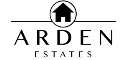 Logo de Arden Estates