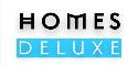 Logo de Homes Deluxe