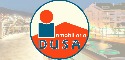 Logo de Inmobiliaria Dusa