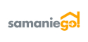 Logo de Samaniego