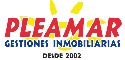 Logo de Inmobiliaria Pleamar