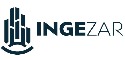 Logo de Ingezar Consultores Sl