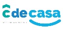 Logo de C De Casa