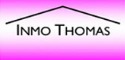 Logo de Inmothomas