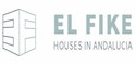 Logo de El Fike Sl