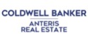 Logo de Coldwell Banker Anteris Real Estate