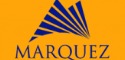 Logo de Inmobiliaria Marquez